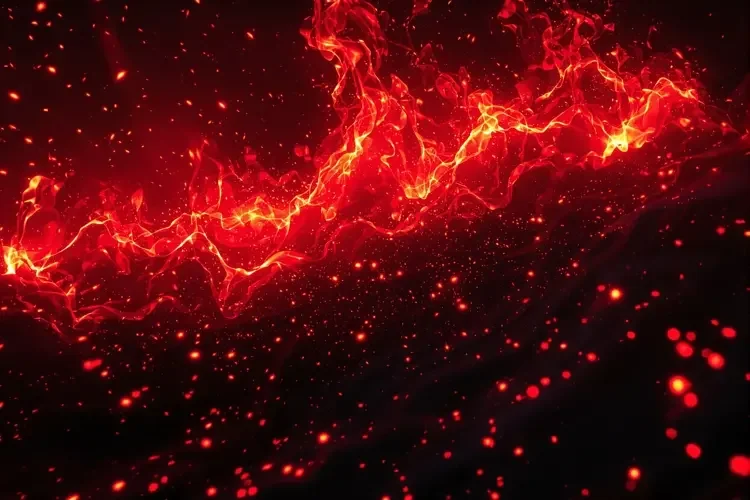 桔子影视 能量热映 分类